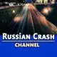 Аватар канала ДТП и ЧП. RussianCrash