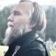 Аватар канала AGDchan