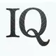 Аватар канала IQ - Интеллектуальный блог