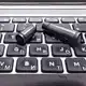 Аватар канала Караульный Z