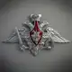 Аватар канала Минобороны России