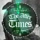 Аватар канала The After Times