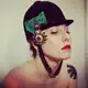 Аватар канала Honey Hush Vintage