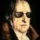 Аватар канала Hardcore Hegel
