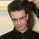Аватар канала Alexander Assa| Мечта женщин 💋 кошмар буков 🤕 генерал лудотрясов 🤤