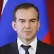 Аватар канала Вениамин Кондратьев