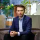 Аватар канала Паши́грев | ABM, B2B продажи, маркетинг + AI