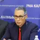 Аватар канала Батыр Мучаев