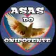 Аватар канала 🌿🕊️Asas Do Onipotente🕊️🌿