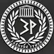 Аватар канала Забытые руины