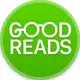 Аватар канала Android Good Reads
