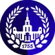 Аватар канала МГУ имени М.В.Ломоносова