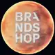 Аватар канала BRANDSHOP