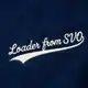 Аватар канала Loader from SVO