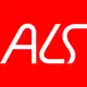 Аватар канала Студия Артемия Лебедева
