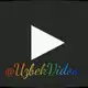 Аватар канала UZBEK VIDEO CHANNEL