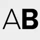 Аватар канала ArhVestnik