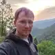 Аватар канала Всеволод Устинов (канал: ai, стартапы, пост-ирония)