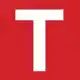 Аватар канала Театрал