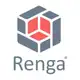 Аватар канала Renga_BIM
