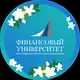 Аватар канала Финансовый университет