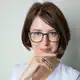 Аватар канала Аллергология для чайников с Ольгой Жоголевой