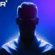 Аватар канала Я — RUTUBE