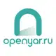 Аватар канала Открытый Ярославль