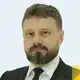 Аватар канала ЛЮБИЧ
