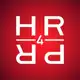Аватар канала HR4PR