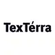 Аватар канала TexTerra: всё про маркетинг