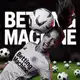Аватар канала 💲️️Fixed games BETTING MACHINE💲