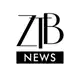 Аватар канала ZTB NEWS - Новости Казахстана