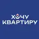 Аватар канала Новостройки Питера | Хочу Квартиру