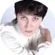 Аватар канала Практическая психология для женщин - PSY-инженерия. Официальный канал Марты Николаевой-Гариной