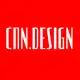 Аватар канала СПNЗЖУ DESIGN