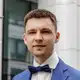 Аватар канала Гуру трафика | Виталий Комысов