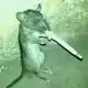 Аватар канала SHIT_POST
