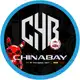 Аватар канала CʜɪɴᴀBᴀʏ Dᴇᴀʟꜱ | Ofertas Tech