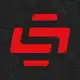 Аватар канала StopGame.ru