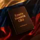 Аватар канала Книга памяти СВО