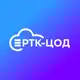 Аватар канала РТК-ЦОД