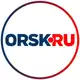Аватар канала ORSK.RU 18+