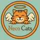 Аватар канала Neco Cats
