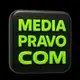 Аватар канала МедиаПраво