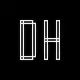 Аватар канала Design Hunters
