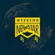 Аватар канала NEW STAR FESTIVALS