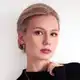 Аватар канала Shelnat