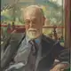 Аватар канала Клинический психоанализ