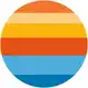 Аватар канала Coral Travel